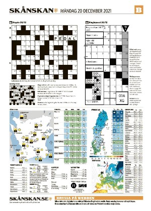skanskadagbladet_z3_b-20211220_000_00_00_012.pdf
