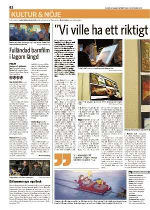 skanskadagbladet_z3_b-20211221_000_00_00_002.pdf
