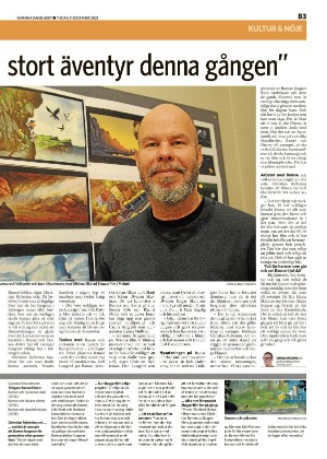 skanskadagbladet_z3_b-20211221_000_00_00_003.pdf