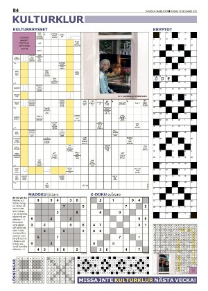 skanskadagbladet_z3_b-20211221_000_00_00_004.pdf