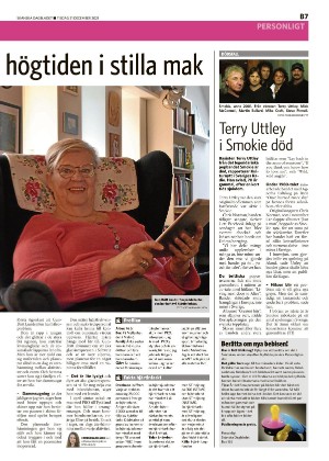 skanskadagbladet_z3_b-20211221_000_00_00_007.pdf