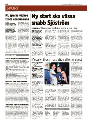 skanskadagbladet_z3_b-20211221_000_00_00_008.pdf