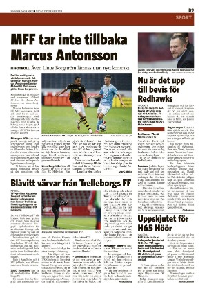 skanskadagbladet_z3_b-20211221_000_00_00_009.pdf
