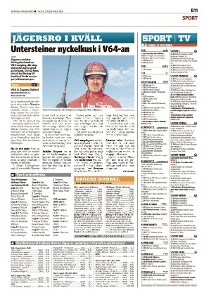 skanskadagbladet_z3_b-20211221_000_00_00_011.pdf
