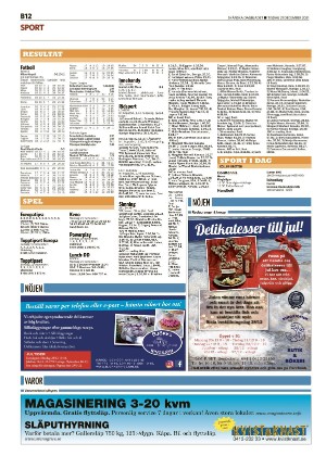 skanskadagbladet_z3_b-20211221_000_00_00_012.pdf