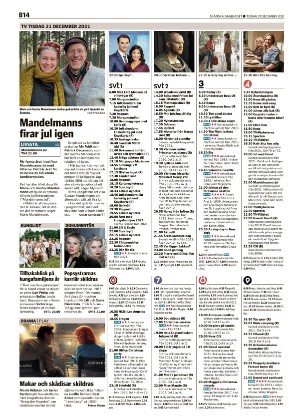 skanskadagbladet_z3_b-20211221_000_00_00_014.pdf
