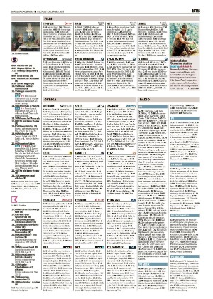 skanskadagbladet_z3_b-20211221_000_00_00_015.pdf
