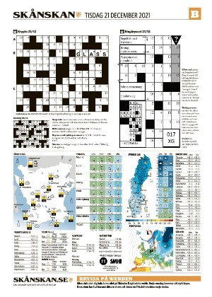 skanskadagbladet_z3_b-20211221_000_00_00_016.pdf