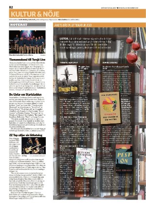 skanskadagbladet_z3_b-20211222_000_00_00_002.pdf