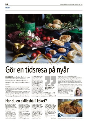 skanskadagbladet_z3_b-20211222_000_00_00_004.pdf