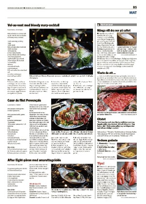 skanskadagbladet_z3_b-20211222_000_00_00_005.pdf