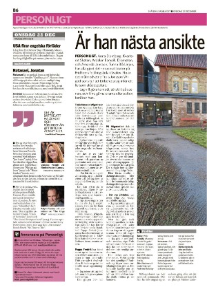 skanskadagbladet_z3_b-20211222_000_00_00_006.pdf
