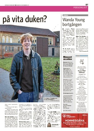 skanskadagbladet_z3_b-20211222_000_00_00_007.pdf