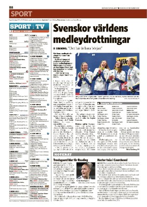 skanskadagbladet_z3_b-20211222_000_00_00_008.pdf