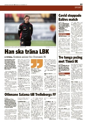 skanskadagbladet_z3_b-20211222_000_00_00_009.pdf