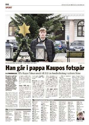 skanskadagbladet_z3_b-20211222_000_00_00_010.pdf