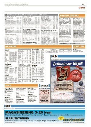 skanskadagbladet_z3_b-20211222_000_00_00_011.pdf