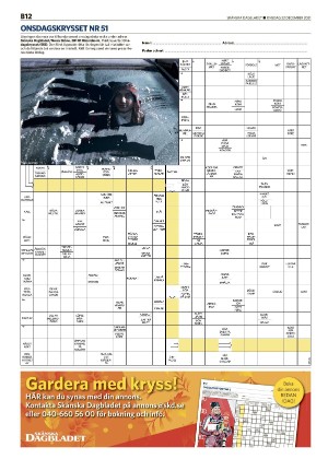 skanskadagbladet_z3_b-20211222_000_00_00_012.pdf
