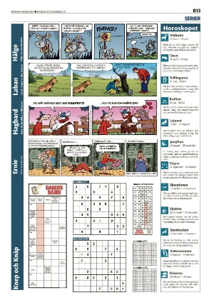 skanskadagbladet_z3_b-20211222_000_00_00_013.pdf