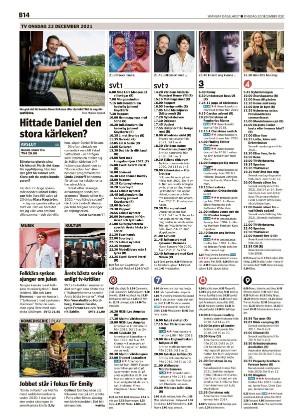 skanskadagbladet_z3_b-20211222_000_00_00_014.pdf