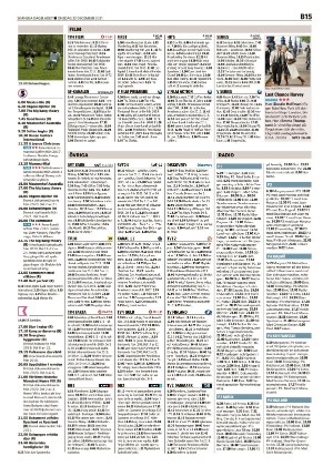 skanskadagbladet_z3_b-20211222_000_00_00_015.pdf