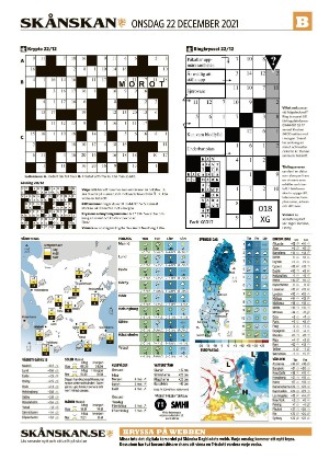 skanskadagbladet_z3_b-20211222_000_00_00_016.pdf