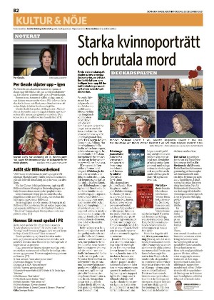 skanskadagbladet_z3_b-20211223_000_00_00_002.pdf