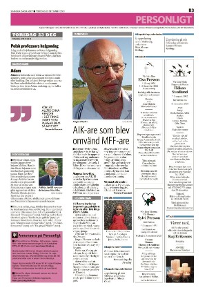 skanskadagbladet_z3_b-20211223_000_00_00_003.pdf
