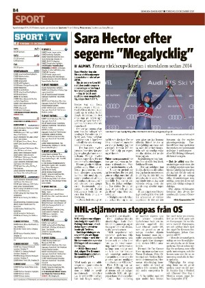 skanskadagbladet_z3_b-20211223_000_00_00_004.pdf