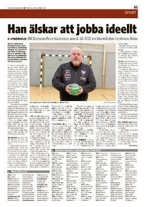 skanskadagbladet_z3_b-20211223_000_00_00_005.pdf