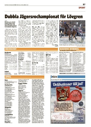 skanskadagbladet_z3_b-20211223_000_00_00_007.pdf