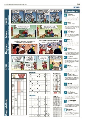 skanskadagbladet_z3_b-20211223_000_00_00_009.pdf