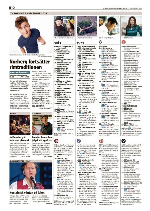 skanskadagbladet_z3_b-20211223_000_00_00_010.pdf