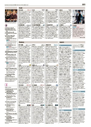skanskadagbladet_z3_b-20211223_000_00_00_011.pdf