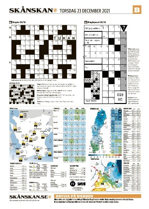skanskadagbladet_z3_b-20211223_000_00_00_012.pdf