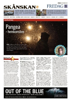 skanskadagbladet_z3_b-20211224_000_00_00.pdf