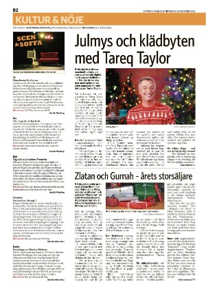 skanskadagbladet_z3_b-20211224_000_00_00_002.pdf