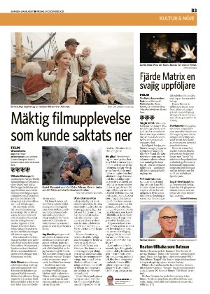 skanskadagbladet_z3_b-20211224_000_00_00_003.pdf