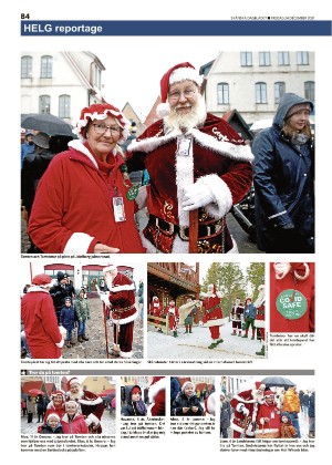 skanskadagbladet_z3_b-20211224_000_00_00_004.pdf