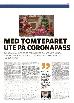 skanskadagbladet_z3_b-20211224_000_00_00_005.pdf