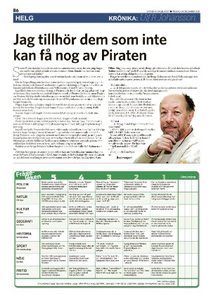 skanskadagbladet_z3_b-20211224_000_00_00_006.pdf