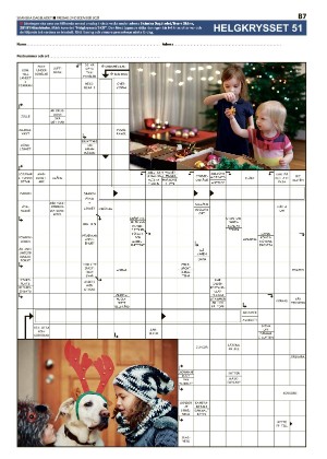 skanskadagbladet_z3_b-20211224_000_00_00_007.pdf