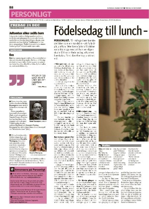 skanskadagbladet_z3_b-20211224_000_00_00_008.pdf
