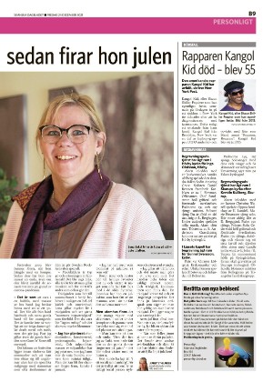 skanskadagbladet_z3_b-20211224_000_00_00_009.pdf