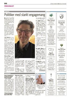 skanskadagbladet_z3_b-20211224_000_00_00_010.pdf