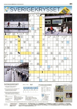 skanskadagbladet_z3_b-20211224_000_00_00_011.pdf