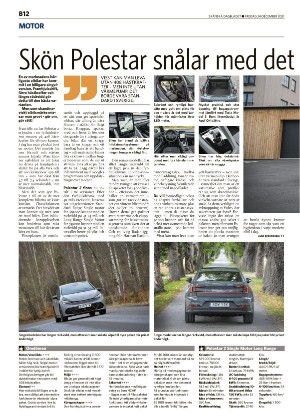 skanskadagbladet_z3_b-20211224_000_00_00_012.pdf