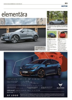 skanskadagbladet_z3_b-20211224_000_00_00_013.pdf