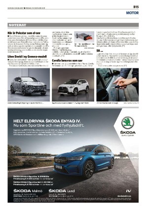 skanskadagbladet_z3_b-20211224_000_00_00_015.pdf
