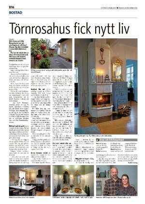 skanskadagbladet_z3_b-20211224_000_00_00_016.pdf